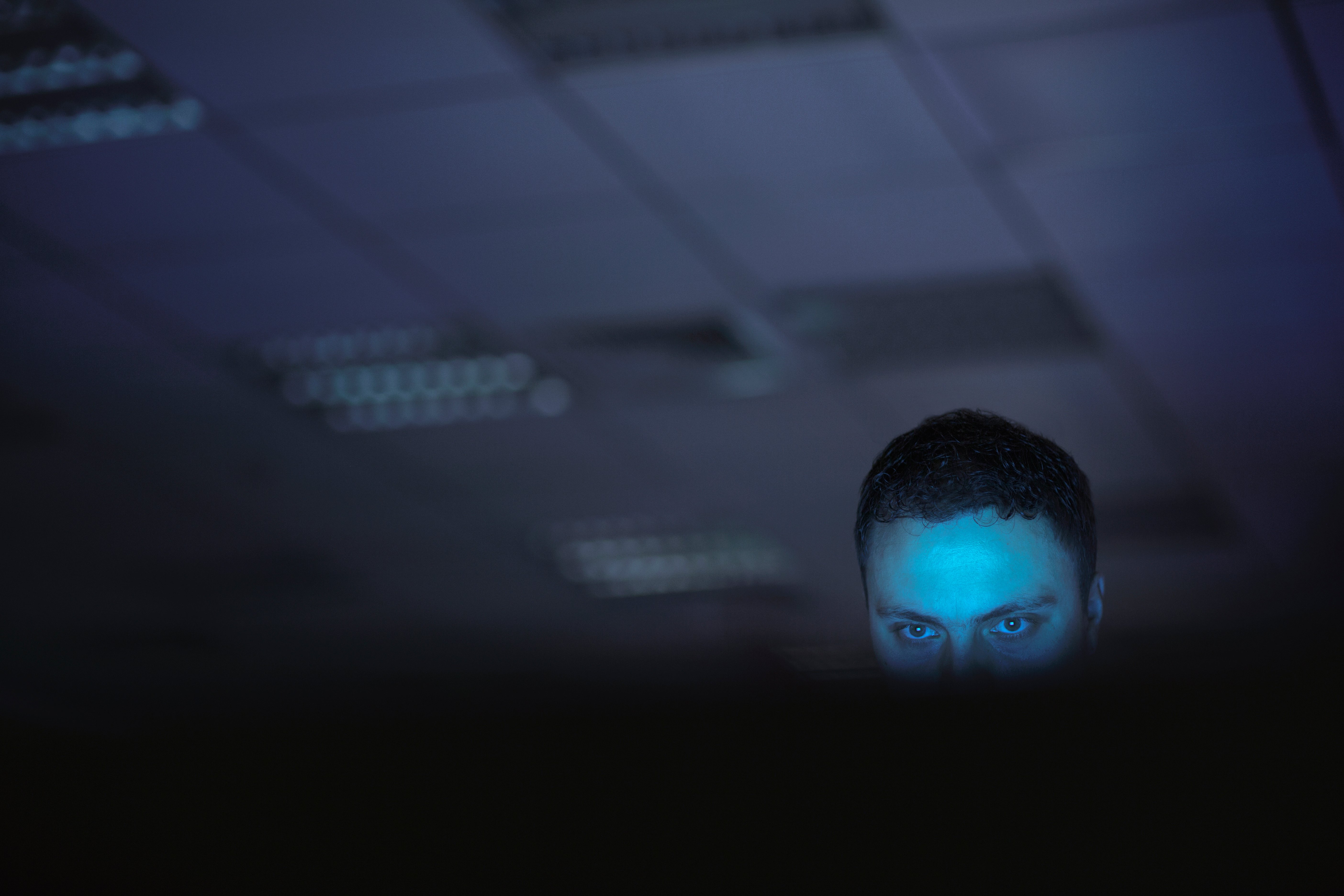 Inside the Ransomware Supply Chain: The Role of Initial Access Brokers in Modern Attacks
