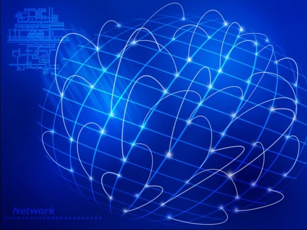 How to Use NIST CSF 2.0 to Identify Security Gaps: Part 4